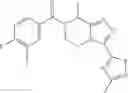Fig. 53 - Substituted [1,2,4]triazolo[4,3-a]pyrazines as selective NK-3 receptor antagonists