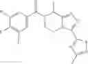 Fig. 55 - Substituted [1,2,4]triazolo[4,3-a]pyrazines as selective NK-3 receptor antagonists