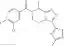 Fig. 56 - Substituted [1,2,4]triazolo[4,3-a]pyrazines as selective NK-3 receptor antagonists