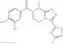 Fig. 59 - Substituted [1,2,4]triazolo[4,3-a]pyrazines as selective NK-3 receptor antagonists