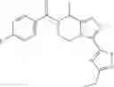 Fig. 60 - Substituted [1,2,4]triazolo[4,3-a]pyrazines as selective NK-3 receptor antagonists