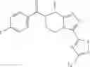 Fig. 62 - Substituted [1,2,4]triazolo[4,3-a]pyrazines as selective NK-3 receptor antagonists