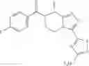 Fig. 63 - Substituted [1,2,4]triazolo[4,3-a]pyrazines as selective NK-3 receptor antagonists