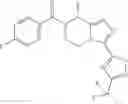 Fig. 64 - Substituted [1,2,4]triazolo[4,3-a]pyrazines as selective NK-3 receptor antagonists