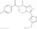 Fig. 65 - Substituted [1,2,4]triazolo[4,3-a]pyrazines as selective NK-3 receptor antagonists