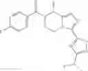 Fig. 66 - Substituted [1,2,4]triazolo[4,3-a]pyrazines as selective NK-3 receptor antagonists