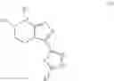 Fig. 70 - Substituted [1,2,4]triazolo[4,3-a]pyrazines as selective NK-3 receptor antagonists