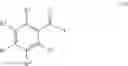 Fig. 72 - Substituted [1,2,4]triazolo[4,3-a]pyrazines as selective NK-3 receptor antagonists