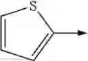 Fig. 74 - Substituted [1,2,4]triazolo[4,3-a]pyrazines as selective NK-3 receptor antagonists