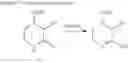 Fig. 80 - Substituted [1,2,4]triazolo[4,3-a]pyrazines as selective NK-3 receptor antagonists
