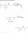 Fig. 82 - Substituted [1,2,4]triazolo[4,3-a]pyrazines as selective NK-3 receptor antagonists
