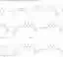 Fig. 85 - Substituted [1,2,4]triazolo[4,3-a]pyrazines as selective NK-3 receptor antagonists
