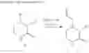 Fig. 86 - Substituted [1,2,4]triazolo[4,3-a]pyrazines as selective NK-3 receptor antagonists