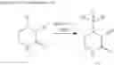 Fig. 87 - Substituted [1,2,4]triazolo[4,3-a]pyrazines as selective NK-3 receptor antagonists