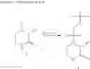 Fig. 89 - Substituted [1,2,4]triazolo[4,3-a]pyrazines as selective NK-3 receptor antagonists