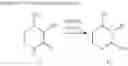 Fig. 90 - Substituted [1,2,4]triazolo[4,3-a]pyrazines as selective NK-3 receptor antagonists