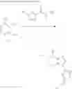 Fig. 91 - Substituted [1,2,4]triazolo[4,3-a]pyrazines as selective NK-3 receptor antagonists