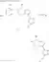 Fig. 92 - Substituted [1,2,4]triazolo[4,3-a]pyrazines as selective NK-3 receptor antagonists