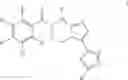 Fig. 95 - Substituted [1,2,4]triazolo[4,3-a]pyrazines as selective NK-3 receptor antagonists