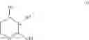Fig. 96 - Substituted [1,2,4]triazolo[4,3-a]pyrazines as selective NK-3 receptor antagonists