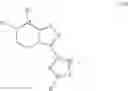 Fig. 98 - Substituted [1,2,4]triazolo[4,3-a]pyrazines as selective NK-3 receptor antagonists