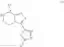 Fig. 99 - Substituted [1,2,4]triazolo[4,3-a]pyrazines as selective NK-3 receptor antagonists