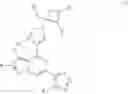 Fig. 02 - Pyrazolo[1,5-A]PYRAZIN-4-YL derivatives