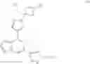 Fig. 09 - Pyrazolo[1,5-A]PYRAZIN-4-YL derivatives