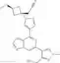 Fig. 131 - Pyrazolo[1,5-A]PYRAZIN-4-YL derivatives