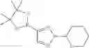 Fig. 136 - Pyrazolo[1,5-A]PYRAZIN-4-YL derivatives
