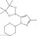 Fig. 149 - Pyrazolo[1,5-A]PYRAZIN-4-YL derivatives