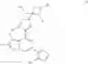 Fig. 166 - Pyrazolo[1,5-A]PYRAZIN-4-YL derivatives
