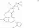 Fig. 167 - Pyrazolo[1,5-A]PYRAZIN-4-YL derivatives