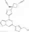 Fig. 45 - Pyrazolo[1,5-A]PYRAZIN-4-YL derivatives