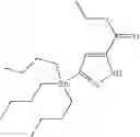 Fig. 49 - Pyrazolo[1,5-A]PYRAZIN-4-YL derivatives