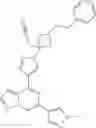 Fig. 85 - Pyrazolo[1,5-A]PYRAZIN-4-YL derivatives