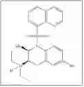 Fig. 49 - Method of preparing silylative-reduced N-heterocyclic compound using organoboron catalyst