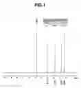 Fig. 02 - Organosilicon compound and curable composition