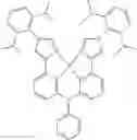 Fig. 149 - Organic electroluminescent materials and devices