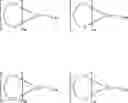 Fig. 167 - Organic electroluminescent materials and devices
