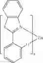 Fig. 197 - Organic electroluminescent materials and devices