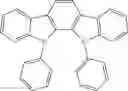 Fig. 216 - Organic electroluminescent materials and devices