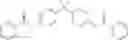 Fig. 232 - Organic electroluminescent materials and devices