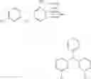 Fig. 320 - Organic electroluminescent materials and devices