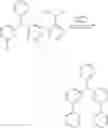 Fig. 321 - Organic electroluminescent materials and devices