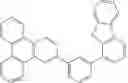Fig. 49 - Organic electroluminescent materials and devices