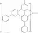 Fig. 136 - Organic electroluminescent materials and devices
