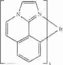 Fig. 158 - Organic electroluminescent materials and devices