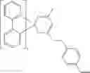 Fig. 166 - Organic electroluminescent materials and devices