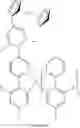 Fig. 232 - Organic electroluminescent materials and devices